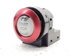 13-17 Nissan Juke Nismo Rs Push To Start Button Oem 251503yv0a. Fixed Price $51.99.