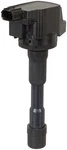 Ignition Coil Spectra C-891. Fixed Price $29.95.