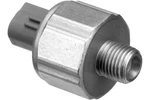 Autotecnica Ignition Knock (detonation) Sensor For Camry, Is300+more Ty1317604. Fixed Price $43.95.