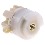 Ignition Switch Wve 1s16733 Fits 15-18 Chevrolet City Express. Fixed Price $64.23.