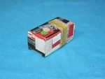Ford D9az-12a197-a D9az12a197a Distributor Check Valve New Nob. Fixed Price $27.45.