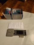 Ign Ctrl Module Bwd Automotive Cbe24. Fixed Price $69.99.