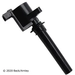 Direct Ignition Coil Fits 2000-2008 Mercury Montego Sable Mariner Beck/arnley. Fixed Price $48.64.