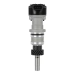 Distributor For Pickup Ford Explorer Mazda B4000 Truck Ranger Aerostar 1996-1997. Fixed Price $57.29.