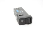 2001-2005 Mazda Mx-5 Miata 1.8l Dimmer Switch. Fixed Price $29.36.