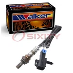 Walker Downstream Right Oxygen Sensor For 2006-2007 Gmc 1500 250 Classic Wq. Fixed Price $49.54.
