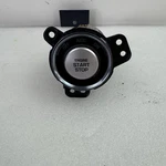 2015 2016 2017 Hyundai Sonata Ignition Switch Push Start Button. Fixed Price $49.96.
