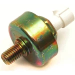 As10011 Delphi Knock Sensor For Olds Chevy De Ville Oldsmobile Intrigue Aurora. Fixed Price $75.02.