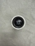 2011-2022 Dodge/jeep/chrysler Keyless Ignition Button Node Module 1kw59dx9ac. Fixed Price $50.00.
