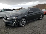 Ignition Switch Oem 18-21 Honda Clarity 1yr Wrnty 35881trta01. Fixed Price $100.00.