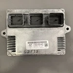 2014 Honda Accord Ecu/ecm 37820-5g0-a22. Fixed Price $145.00.