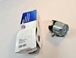 Carquest Csa1831 Ignition Starter Switch. Fixed Price $13.99.