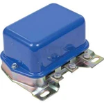 12v Mechanical Regulator For Ford - Adjustable, 3 Terminals, Self-excited. Fixed Price $169.59.