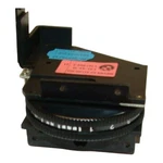 1980-86 Bmw 733i 735i E23 Genuine Heater A/c Blower Switch 64 11 1 367 604. Fixed Price $134.91.