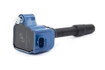 Dinan D650-0010 Ignition Coil B Series Style Blue. Fixed Price $38.90.