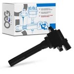 New Ignition Coil For Chevrolet,suzuki/esteem,grand Vitara,sidekick 1998-2005. Fixed Price $26.95.
