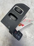 14 - 17 Volvo Xc60 Igntion Control Button (push Button) W/ Key Fob Oem 31252952. Fixed Price $88.09.