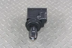 15-16 Panamera Ignition Lock Switch Electronic Module W/key Keyfob Factory Oem. Fixed Price $114.99.