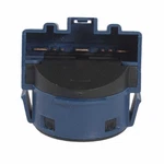 Ignition Switch-starter Switch Motorcraft Sw-6994. Fixed Price $47.47.
