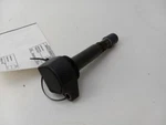 2001-2006 Acura Mdx Ignition Coil. Fixed Price $23.49.