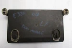 2003-2006 Mercedes E320 E350 E500 Front Left Driver Door Control Module Unit. Fixed Price $35.00.