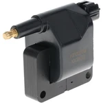 Hitachi Igc0122 Ignition Coil - New For Select 98-03 Dodge Jeep Models. Fixed Price $37.99.