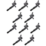 Walker Products, Inc. 928406010 Ignition Coil Set. Fixed Price $206.83.