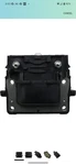 Beck/arnley 178-8164 Ignition Coil. Fixed Price $21.99.