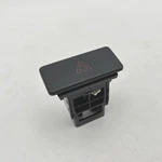 2003-2009 Toyota 4runner Hazard Switch Oem 84332-35070. Fixed Price $19.99.