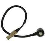 Standard Ignition Knock (detonation) Sensor For Audi Ks466. Fixed Price $126.21.