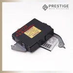 2004-2009 Lexus Rx400h Multiplex Network Door Control Module 89222-0e020 Oem. Fixed Price $52.71.