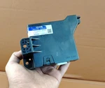 2008-2012 Toyota Scion Xb Hvac Control Module 88650 12a80 Oem Jdm. Fixed Price $68.40.