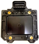 Standard Motor Products Lx386t New Ignition Control Module (icm)made Hong Kong. Fixed Price $57.75.