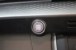 Ignition Switch 93500r0000 For 2022 Kia Carnival. Fixed Price $69.00.