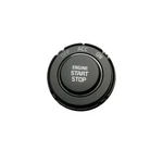 New Ignition Switch Start Button 954302w750rj5 For Hyundai Santa Fe 13-16. Fixed Price $85.50.