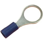 Wirthco 80851 25-pack Vinyl Ring Terminals. Fixed Price $16.20.