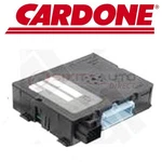 Cardone Reman Body Control Module For 2008-2013 Cadillac Cts - Electrical Zj. Fixed Price $305.95.