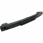 New Rear Bumper Reinforcement For 2016-2022 Honda Hr-v Ho1106195 71530t7wa00zz. Fixed Price $90.08.