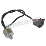 Walker Products 242-1065 Ignition Knock (detonation) Sensor. Fixed Price $179.95.
