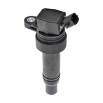 Herko Direct Ignition Coil B284 For Hyundai Kia Veloster Forte Koup Forte5 13-16. Fixed Price $24.20.