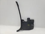 1982-1985 Toyota Celica Gts Supra Black Passenger Side Lower Kick Panel Trim. Fixed Price $39.99.