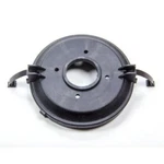Msd Ignition Asy11291 Distributor Base. Fixed Price $28.55.