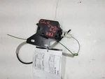 2008 Bmw 650i E63 Fuel Door Actuator. Fixed Price $55.00.