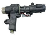 Nissan D8700-8j000 Lock-set Steering D87008j000 3226 Genuine Parts. Fixed Price $317.52.