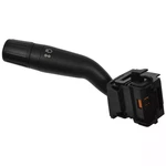 Fit For Ford Explorer 2014 2015 Turn Signal Switch W/ Tilt & Telescopic Steering. Fixed Price $15.99.