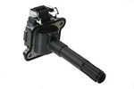 Uro Ignition Coil For 2000-2002 Audi A6 Quattro Base 2.7l V6. Fixed Price $41.79.
