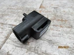 Toyota Map Manifold Air Pressure Sensor 89420-16060. Fixed Price $29.95.