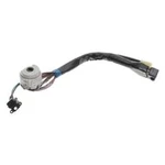 For Toyota Mr2 1986-1989 Standard Intermotor Ignition Starter Switch. Fixed Price $65.09.