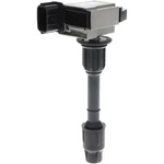 Passenger Side Ignition Coil Oes Hitachi Igc0027 For Nissan, Infiniti. Fixed Price $89.01.