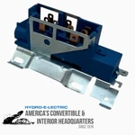 New 1969-1996 Chevrolet Truck & Van- Various Models- Ignition Starter Switch. Fixed Price $29.95.